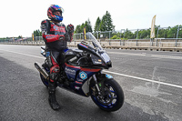 Slovakia-Ring;event-digital-images;motorbikes;no-limits;peter-wileman-photography;trackday;trackday-digital-images